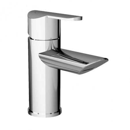 Смеситель для биде Cezares Garda GARDA-BSM1-01-Cr фото