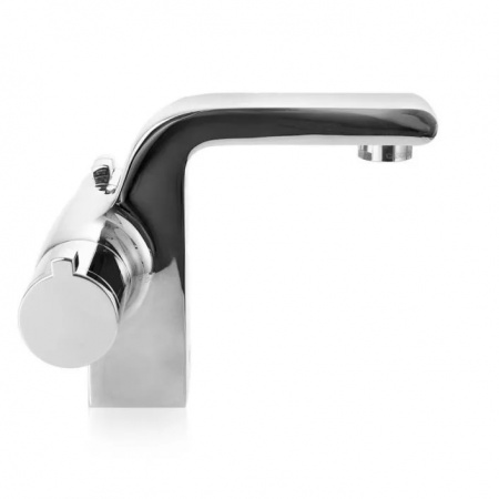 Термостатический смеситель для раковины Lemark Yeti LM7836C фото