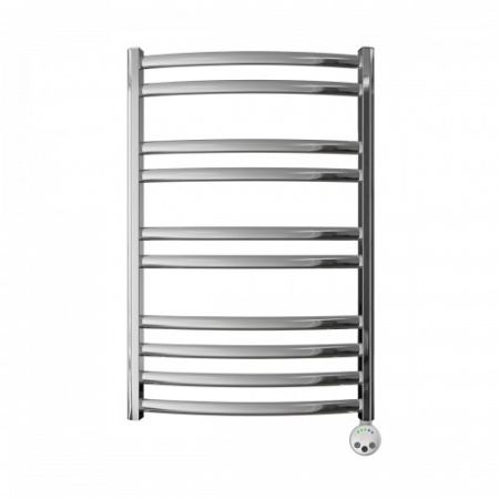 Полотенцесушитель электрический Lemark Atlantiss LM32810RE 50x80 фото