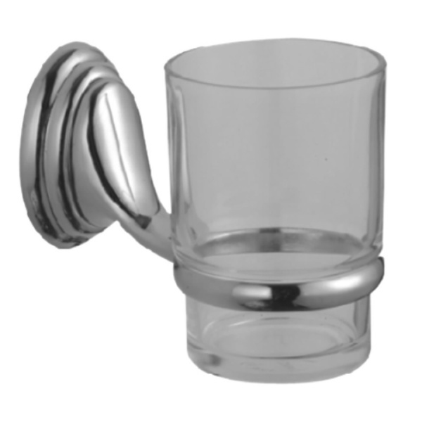 Стакан для зубных щеток Oute TG1000 TG1002-1 фото
