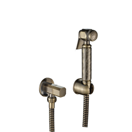 Гигиенический душ Oute TH TH605 фото