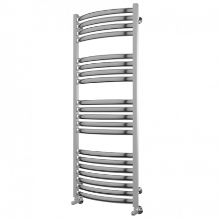 Водяной полотенцесушитель Terminus Палермо П20 4620768886188 500х1401 фото