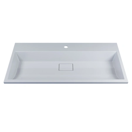 Раковина Uperwood Barsa 90 2901120346 фото