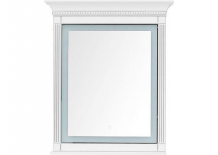 Зеркало Aquanet Селена 90 00201646 фото