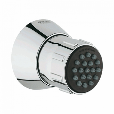 Боковая форсунка Grohe Relexa plus 28286000 фото