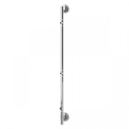 Штанга трехпозиционная FBS Luxia LUX 075 81 см фото