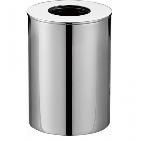 Бокс для салфеток AltroBagno Beni Aggiuntivi BH 083102Cr фото