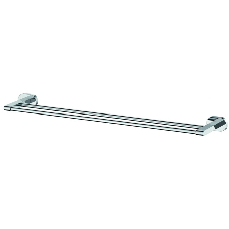 Полотенцедержатель Kaiser Gerade KH-2018 фото