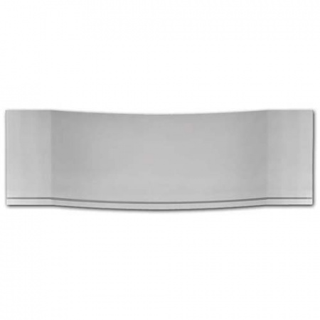 Экран фронтальный Aquatek Гелиос 180 см фото