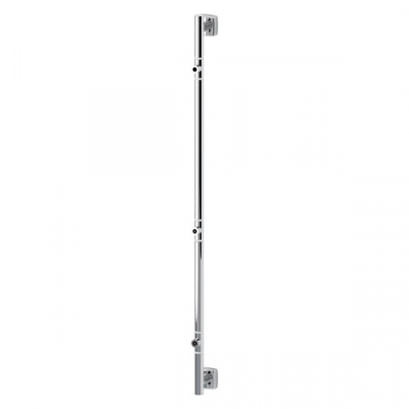 Штанга трехпозиционная FBS Esperado ESP 075 81 см фото