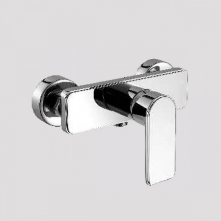 Смеситель для душа Oute T25 T2504 фото