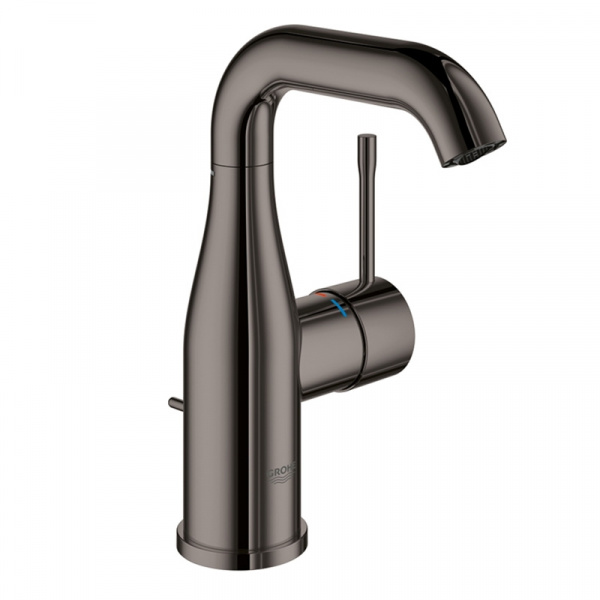 Смеситель для раковины Grohe Essence New 23462A01 фото