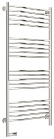 Электрический полотенцесушитель Сунержа Флюид 2.0 00-5221-1250 120х50 правый фото