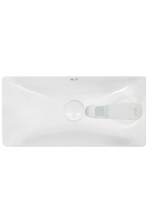 Раковина WeltWasser Aisbach AISBACH 5112 фото