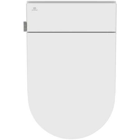Умный электронный унитаз с функцией биде Ideal Standard I.Life K875501 фото