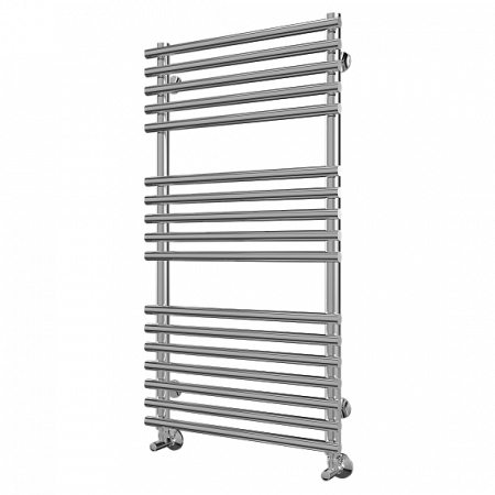 Водяной полотенцесушитель Terminus Кремона П17 4620768886775 500х1046 фото