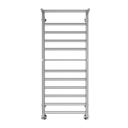 Водяной полотенцесушитель Хендрикс П12 500х1200 Terminus 4670078529831 фото