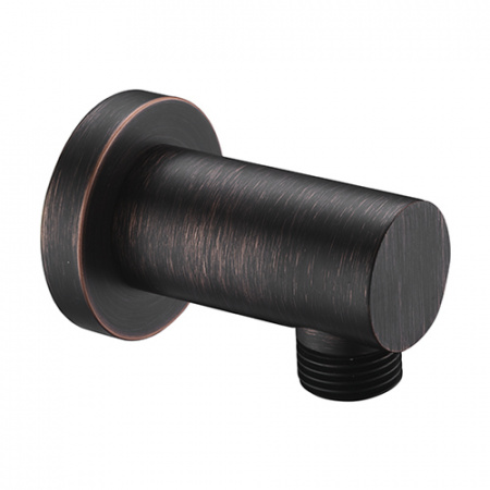 Подключение для душевого шланга WasserKRAFT Isar A111 фото