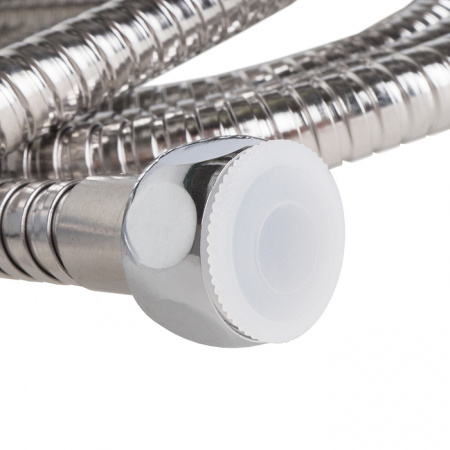 Шланг душевой Iddis Shower Hose A50211 1.5 фото