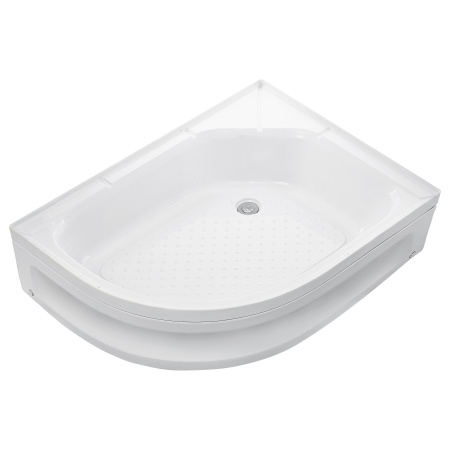 Душевая кабина River Nara 90/70/24 МТ R фото