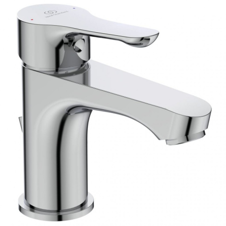 Смеситель Ideal Standard DOT 2.0 BC321AA для раковины фото