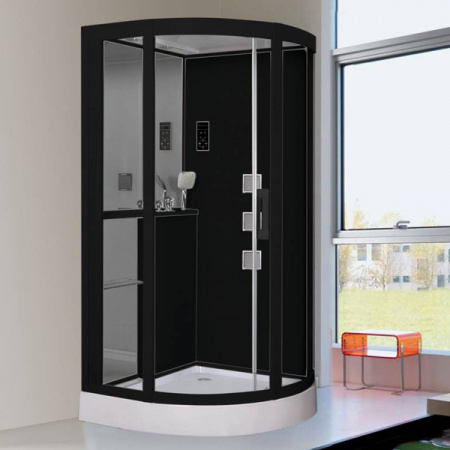 Душевая кабина Grossman GR-241 100x100 фото