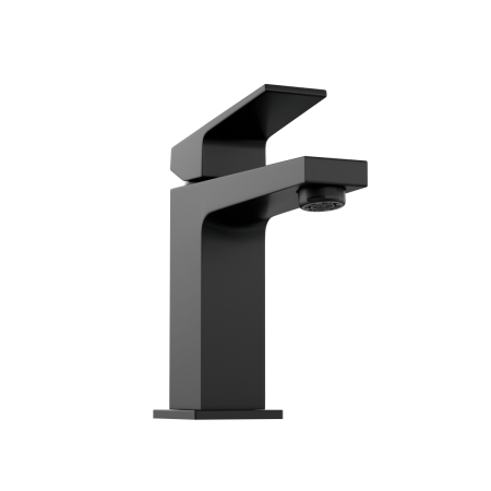 Смеситель для раковины VitrA Minimax Square (Минимакс Сквуэр) A4372036EXP фото