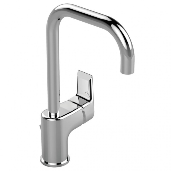 Смеситель для раковины Ideal Standard TESI A6571AA фото