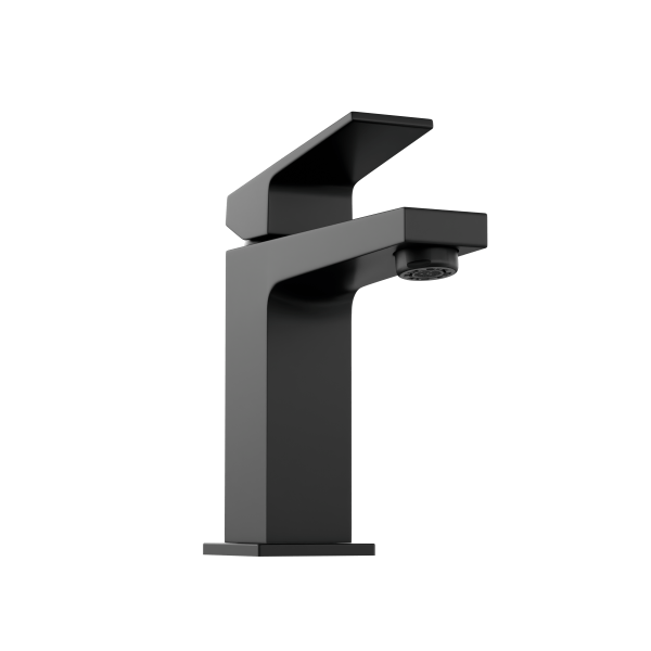 Смеситель для раковины VitrA Minimax Square (Минимакс Сквуэр) A4372036EXP фото