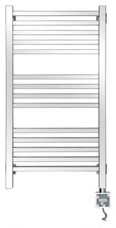 Электрический полотенцесушитель Сунержа Модус 00-0521-8050 фото