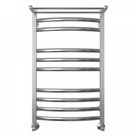 Водяной полотенцесушитель Terminus Енисей П10 4620768886706 500х840 фото