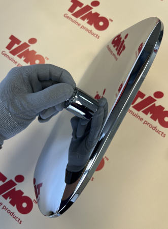 Душевая система скрытого монтажа Timo Helmi SX-4069/00-16SM фото