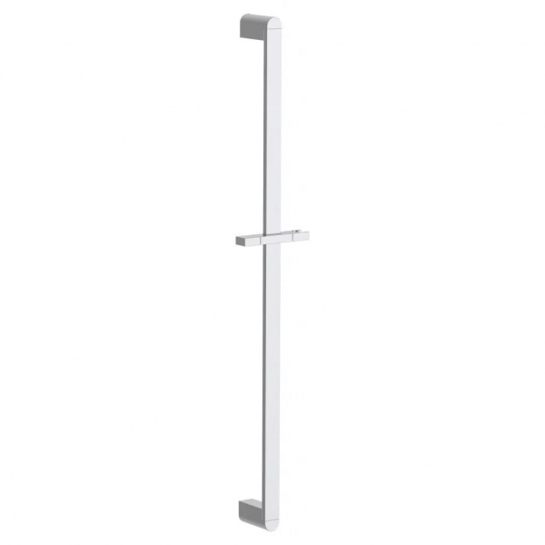 Душевая штанга BelBagno Arlie ARL-SA-CRM Хром фото