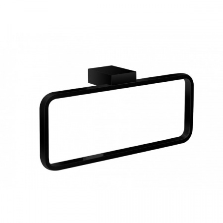 Полотенцедержатель Aquanet 5600 5680MB фото