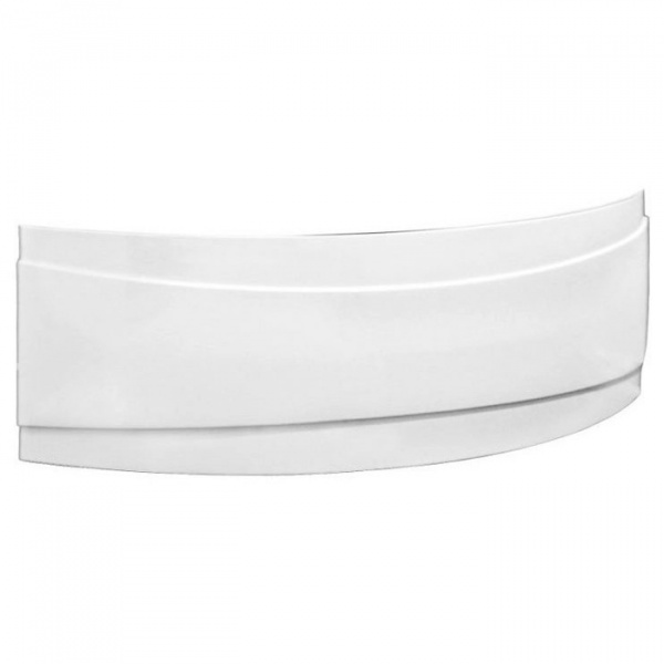 Экран для ванны Bas Вектра фото