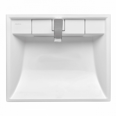 Раковина Акватон Рейн 60 1A72103KRW010 фото