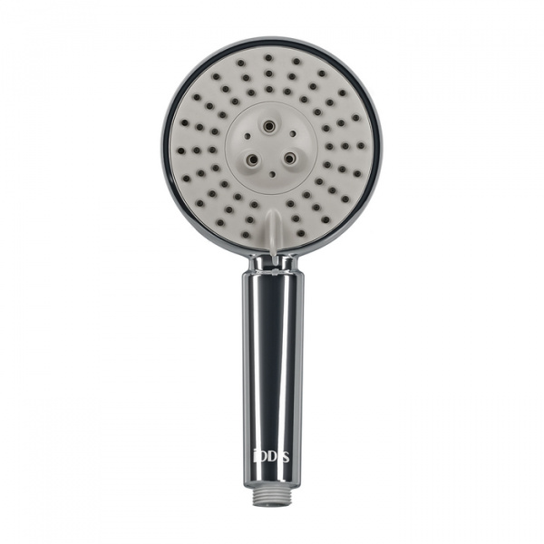 Душевая лейка Iddis Hand Shower 0503F00i18 фото