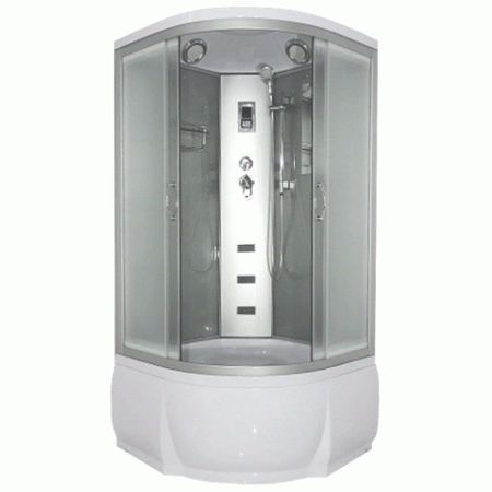 Душевая кабина River Dunay 90/46 МТ фото