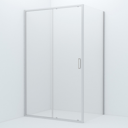 Душевой уголок Iddis Zodiac ZOD6CS0i23 120х90 см фото