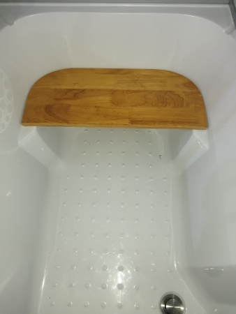 Душевая кабина Weltwasser WW500 Emmer 150/85/55-2 150x85 фото