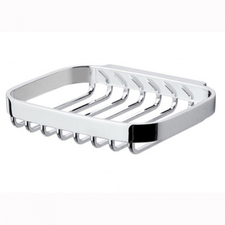 Мыльница-решетка настенная Am.Pm Inspire A5034664 фото