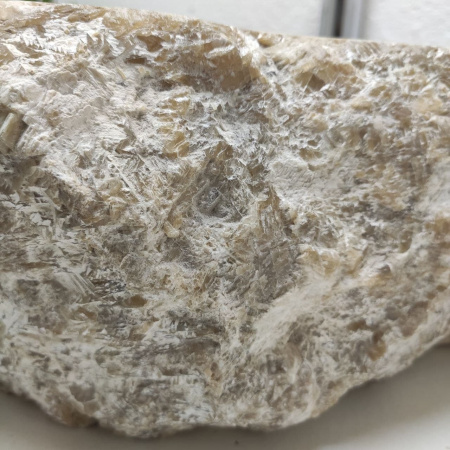 Накладная раковина из оникса Erozy Sunset EO-01310 (66*49*16) фото