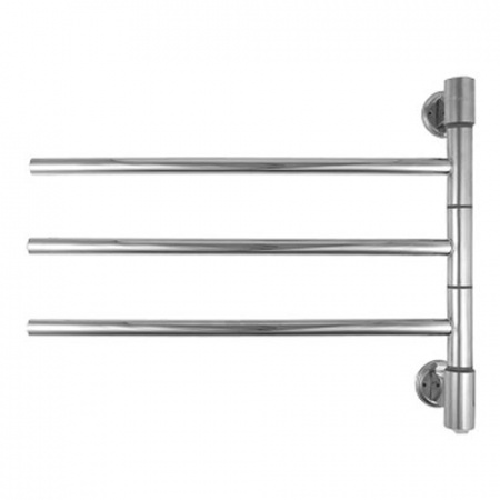 Электрический полотенцесушитель Energy I G3 EETR00IG30000000000 44x55 фото