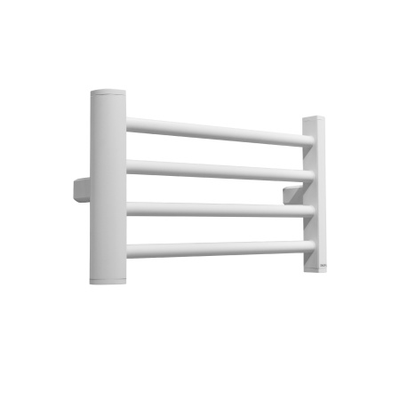 Полотенцесушитель электрический Fixsen UNIVERSAL FX-7200W-2 белый фото