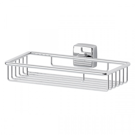 Полочка-решетка FBS Esperado ESP 048 22 см фото