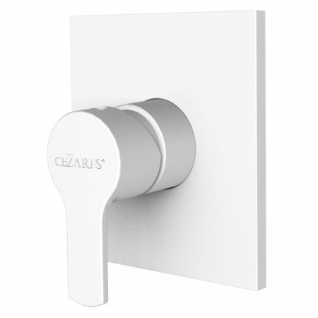 Смеситель для душа Cezares Ovest OVEST-DIM-BIO фото