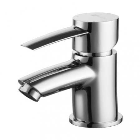 Смеситель для раковины Lemark Atlantiss LM3256C фото