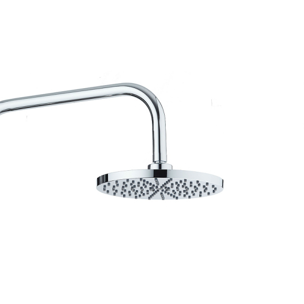 Душевая система Orange S09cr Хром фото