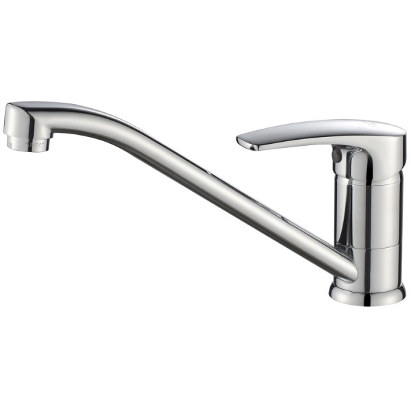 Смеситель для кухни Kaiser Guss 68033 фото