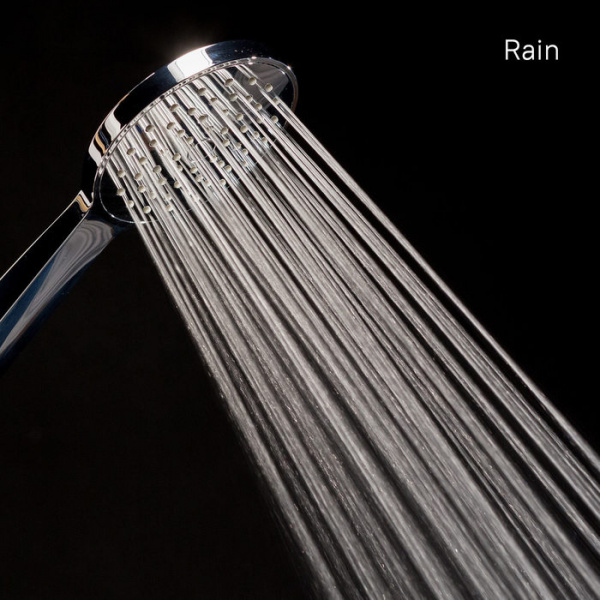Душевая лейка Iddis Hand Shower 0401F00i18 фото